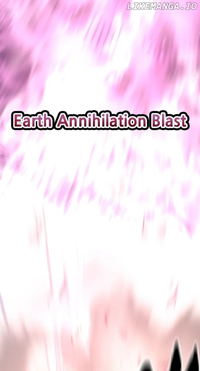 heavenly-demon-cultivation-simulation-chap-142-115