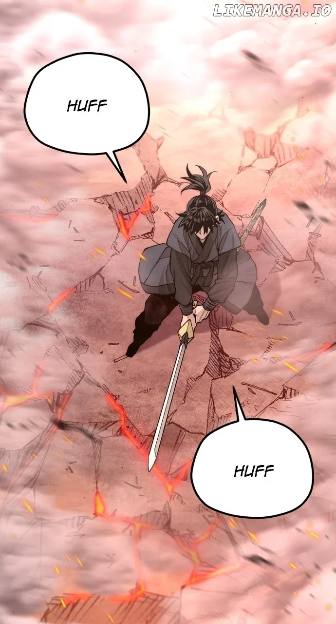 heavenly-demon-cultivation-simulation-chap-142-119