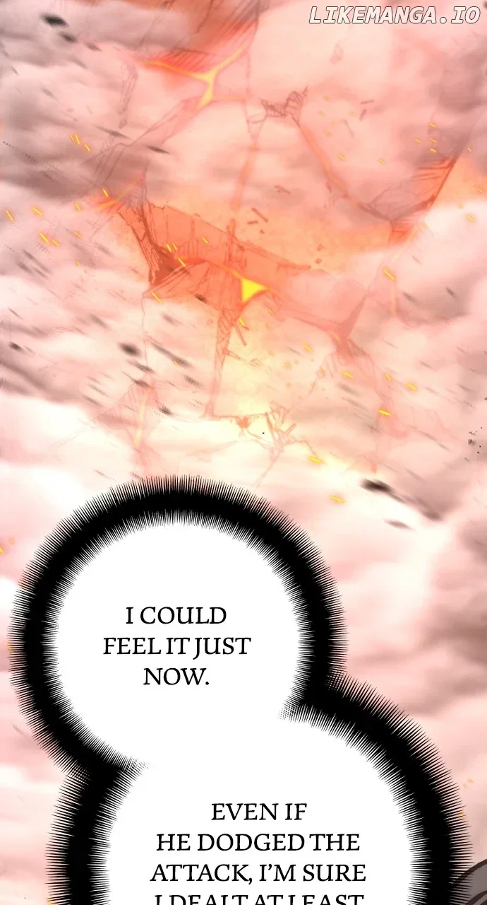heavenly-demon-cultivation-simulation-chap-142-120