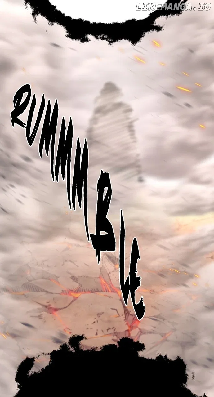 heavenly-demon-cultivation-simulation-chap-142-124