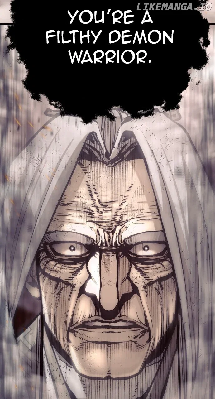 heavenly-demon-cultivation-simulation-chap-142-125