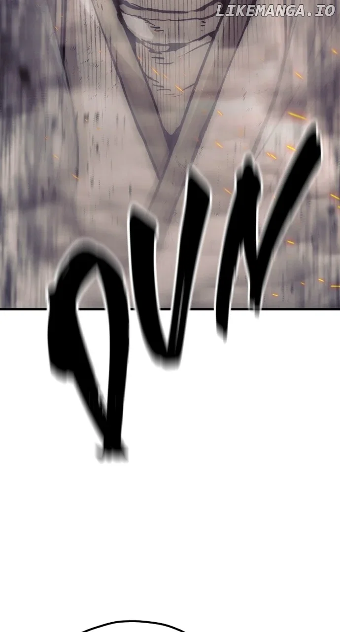 heavenly-demon-cultivation-simulation-chap-142-126