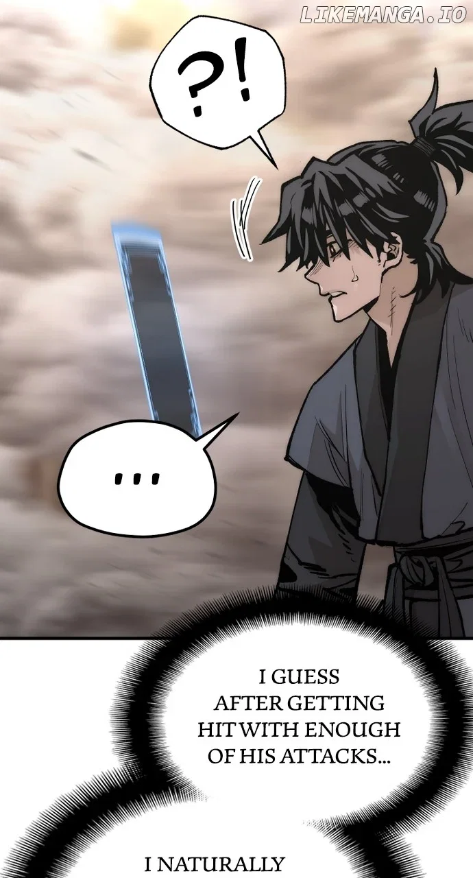 heavenly-demon-cultivation-simulation-chap-142-129