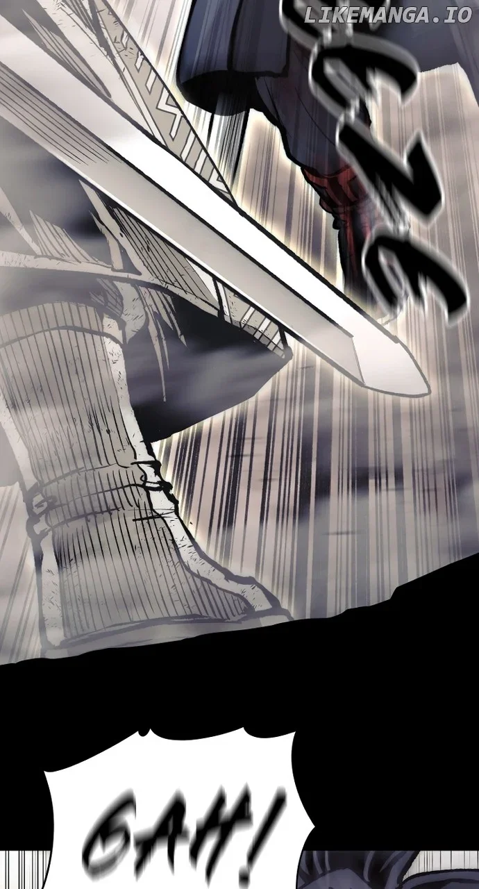 heavenly-demon-cultivation-simulation-chap-142-138
