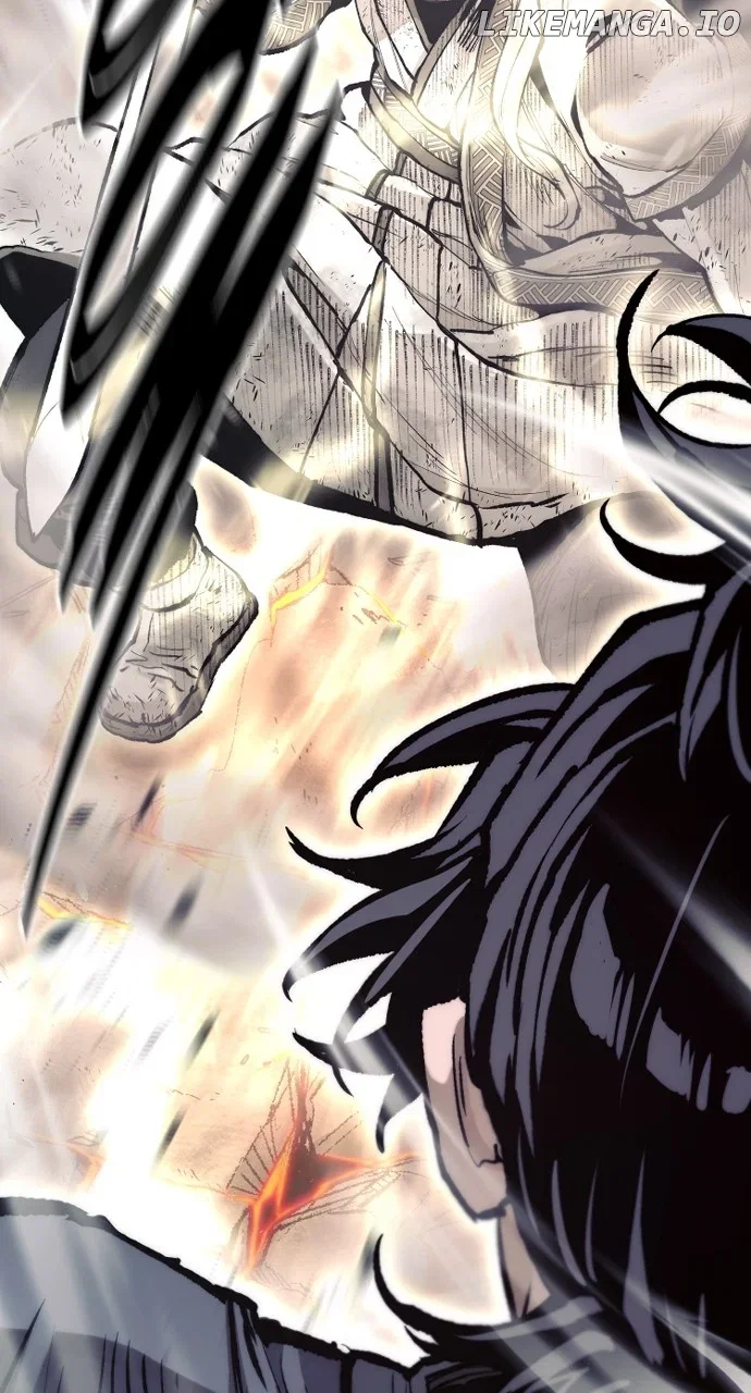 heavenly-demon-cultivation-simulation-chap-142-141