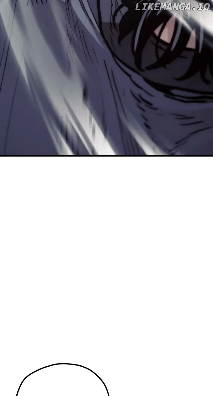 heavenly-demon-cultivation-simulation-chap-142-142
