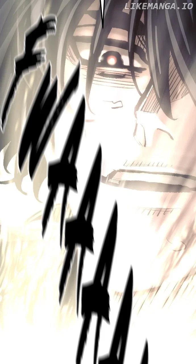 heavenly-demon-cultivation-simulation-chap-142-144