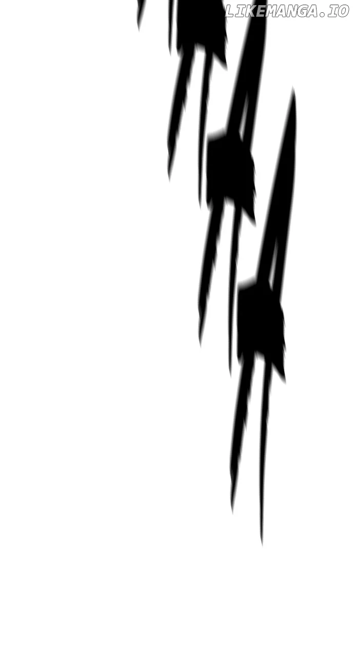heavenly-demon-cultivation-simulation-chap-142-145