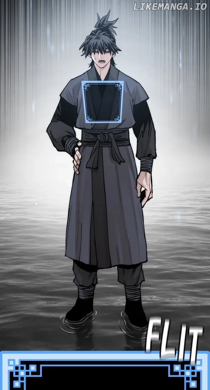 heavenly-demon-cultivation-simulation-chap-142-148