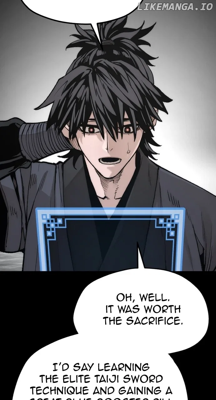 heavenly-demon-cultivation-simulation-chap-142-150