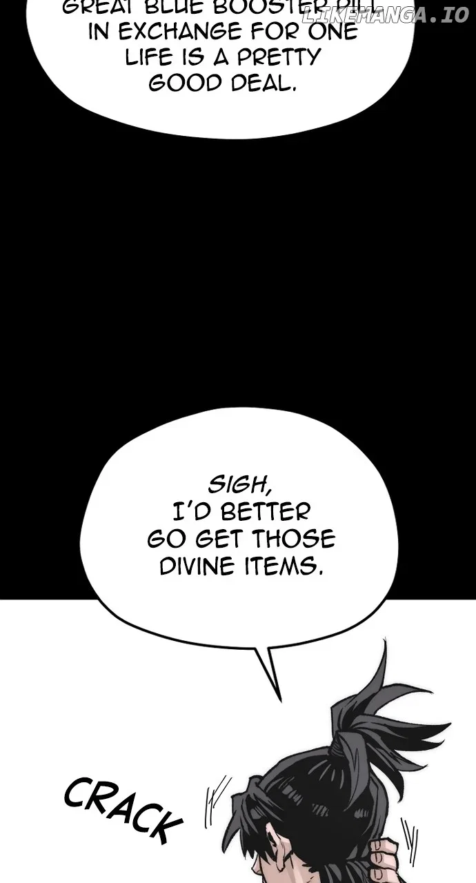 heavenly-demon-cultivation-simulation-chap-142-151