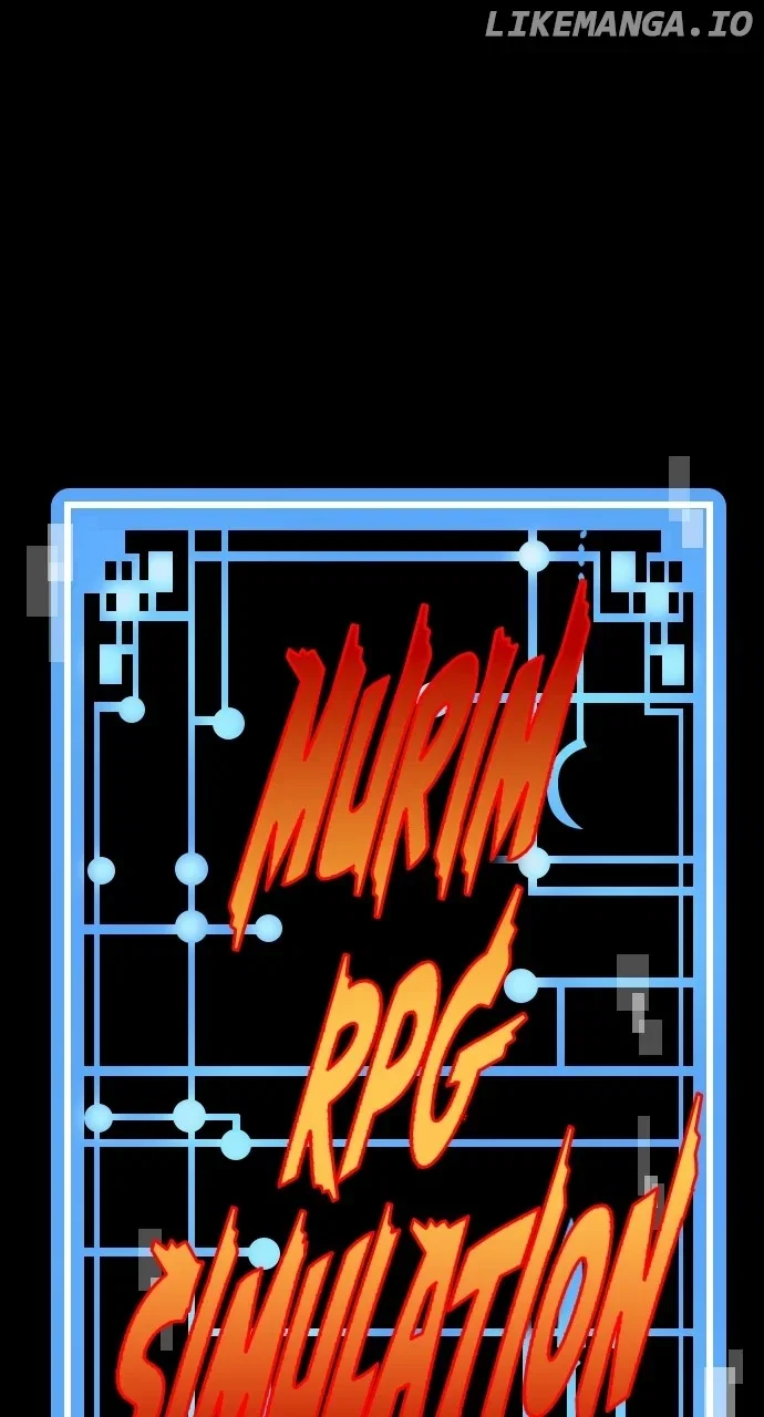 heavenly-demon-cultivation-simulation-chap-143-0