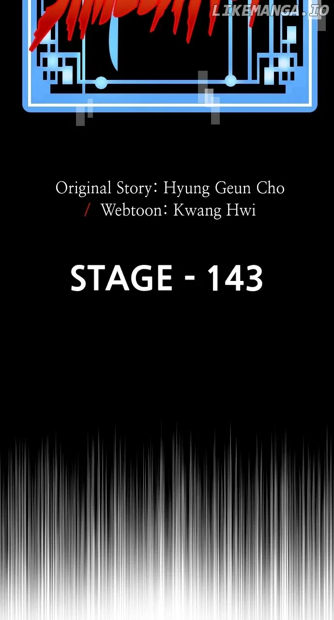 heavenly-demon-cultivation-simulation-chap-143-1
