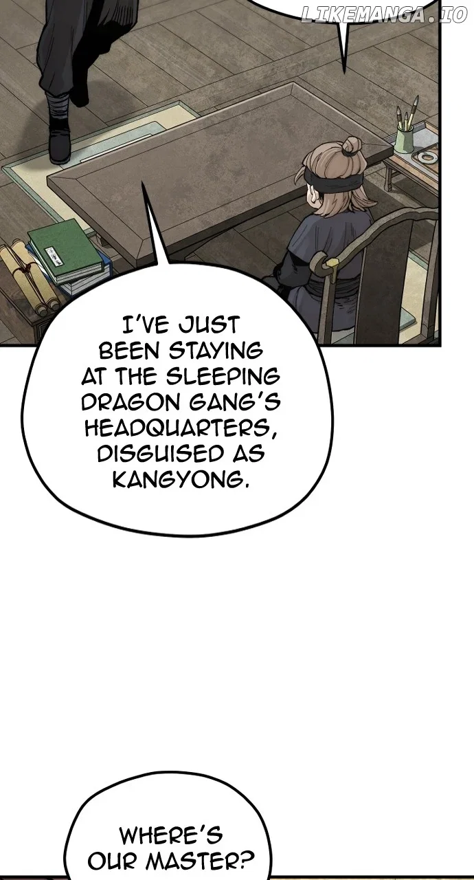 heavenly-demon-cultivation-simulation-chap-143-6