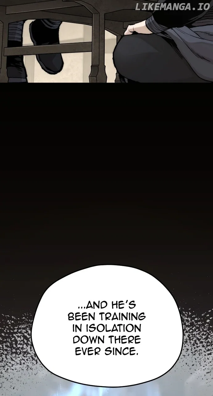 heavenly-demon-cultivation-simulation-chap-143-9