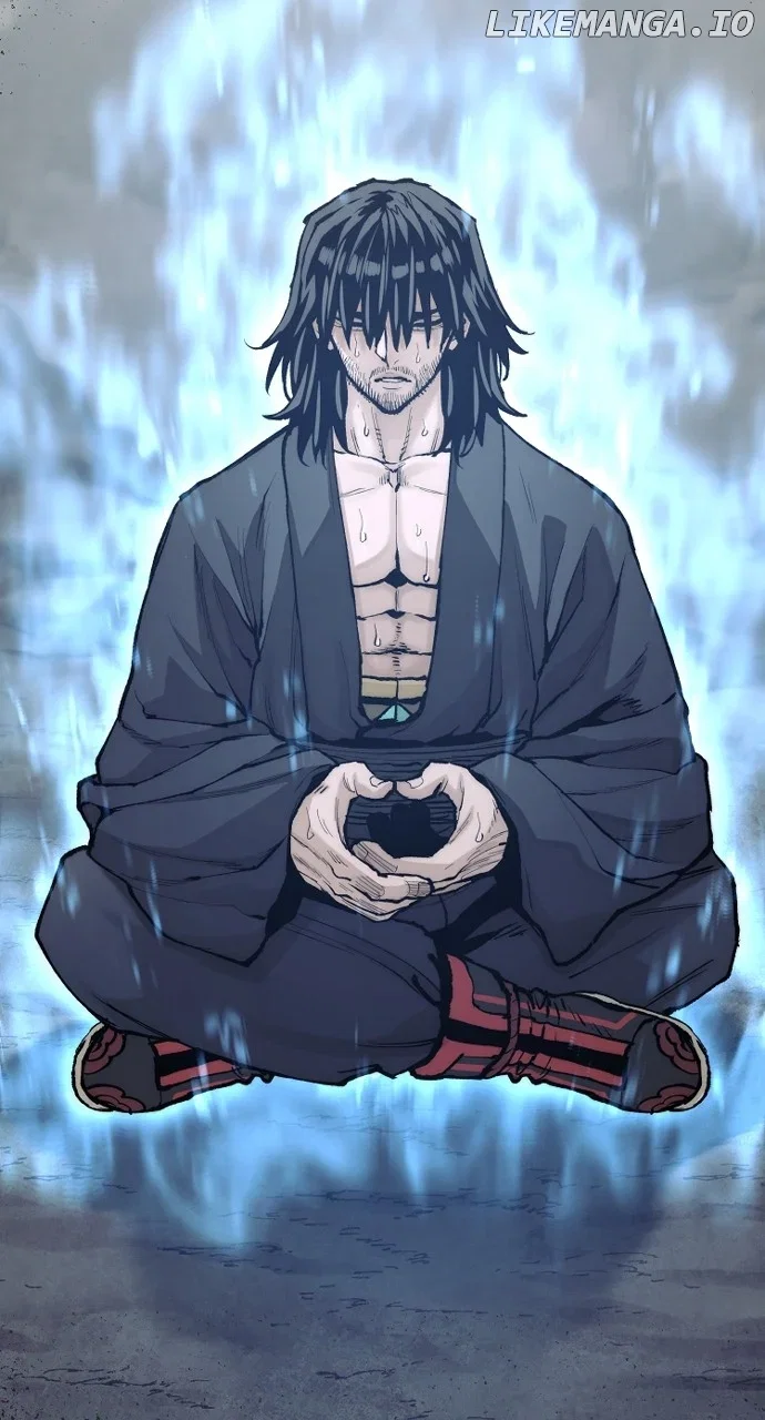 heavenly-demon-cultivation-simulation-chap-143-10