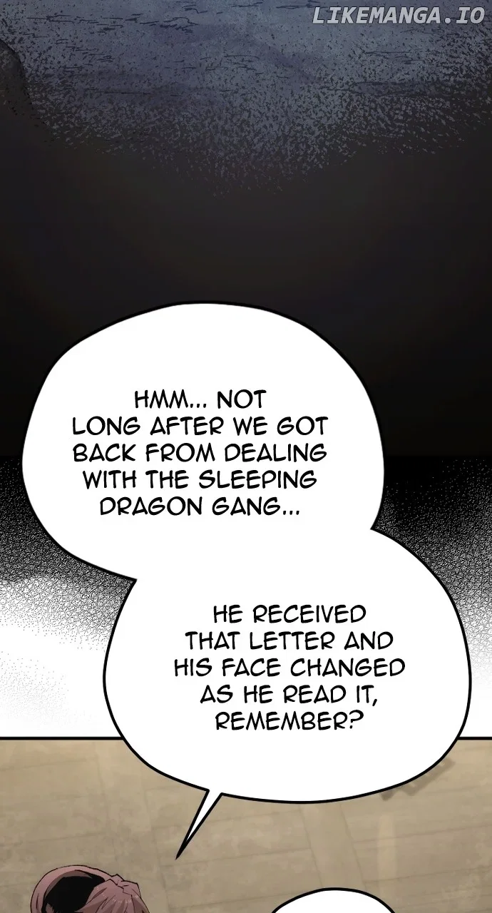 heavenly-demon-cultivation-simulation-chap-143-11