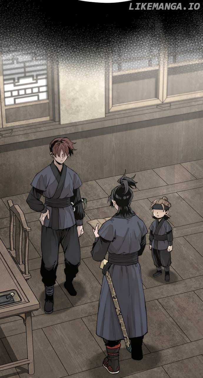 heavenly-demon-cultivation-simulation-chap-143-13