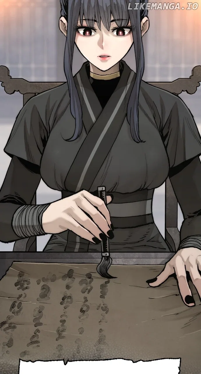 heavenly-demon-cultivation-simulation-chap-143-15