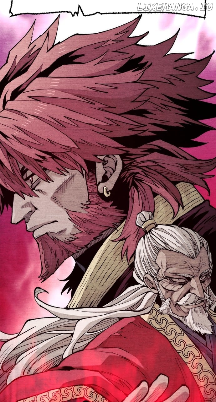 heavenly-demon-cultivation-simulation-chap-143-17