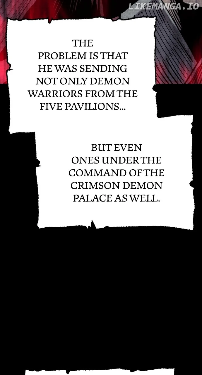 heavenly-demon-cultivation-simulation-chap-143-19