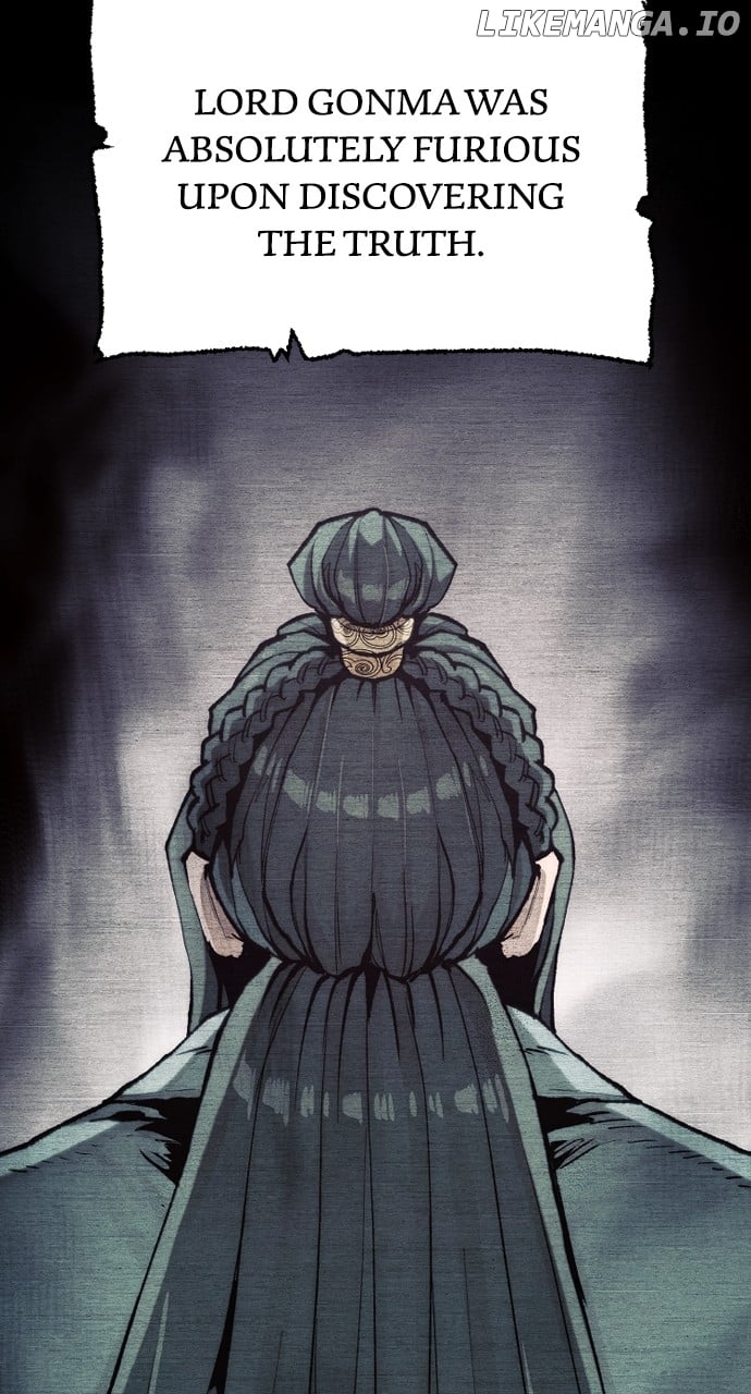 heavenly-demon-cultivation-simulation-chap-143-20