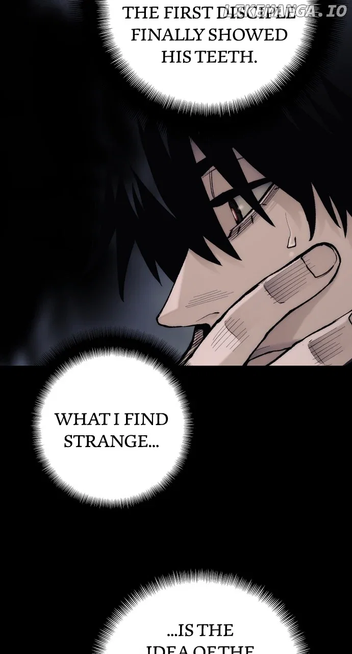heavenly-demon-cultivation-simulation-chap-143-24