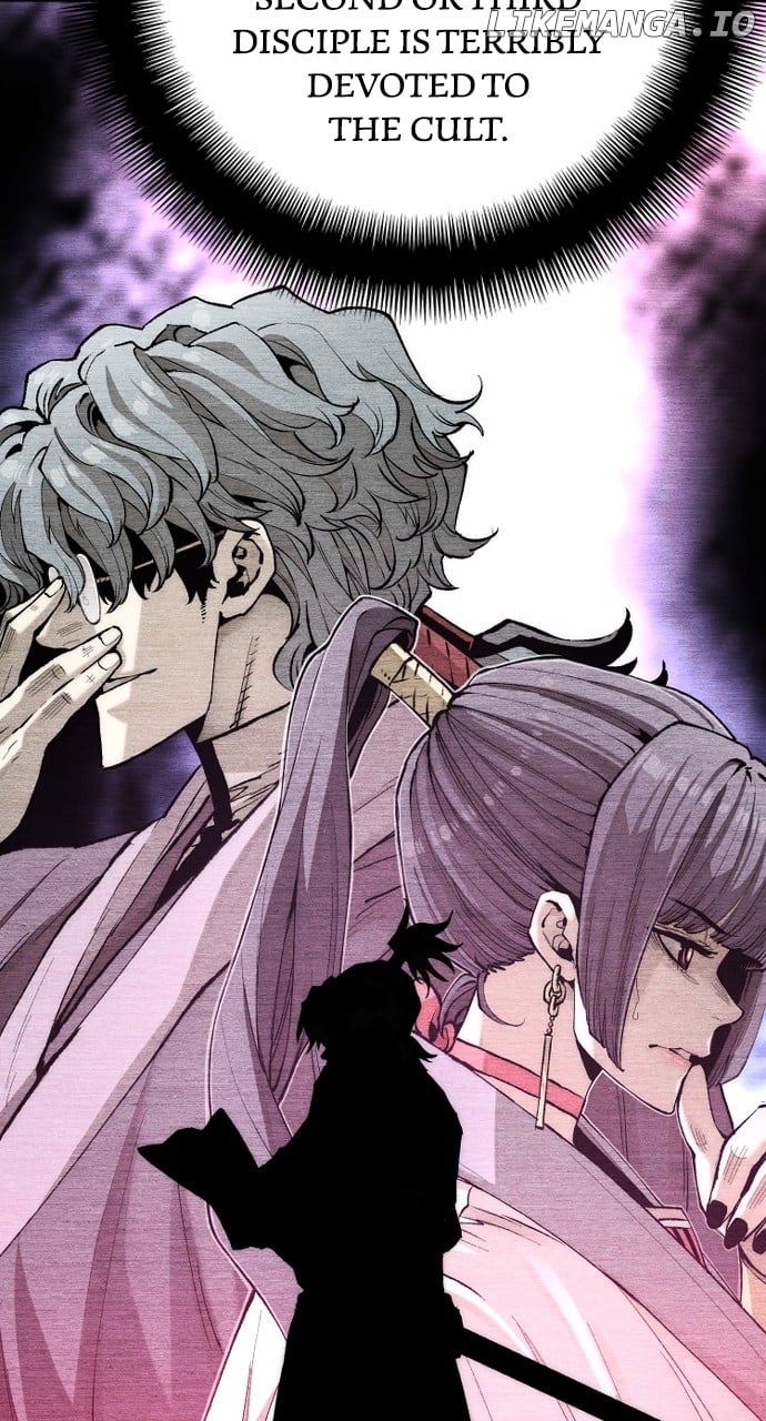heavenly-demon-cultivation-simulation-chap-143-26