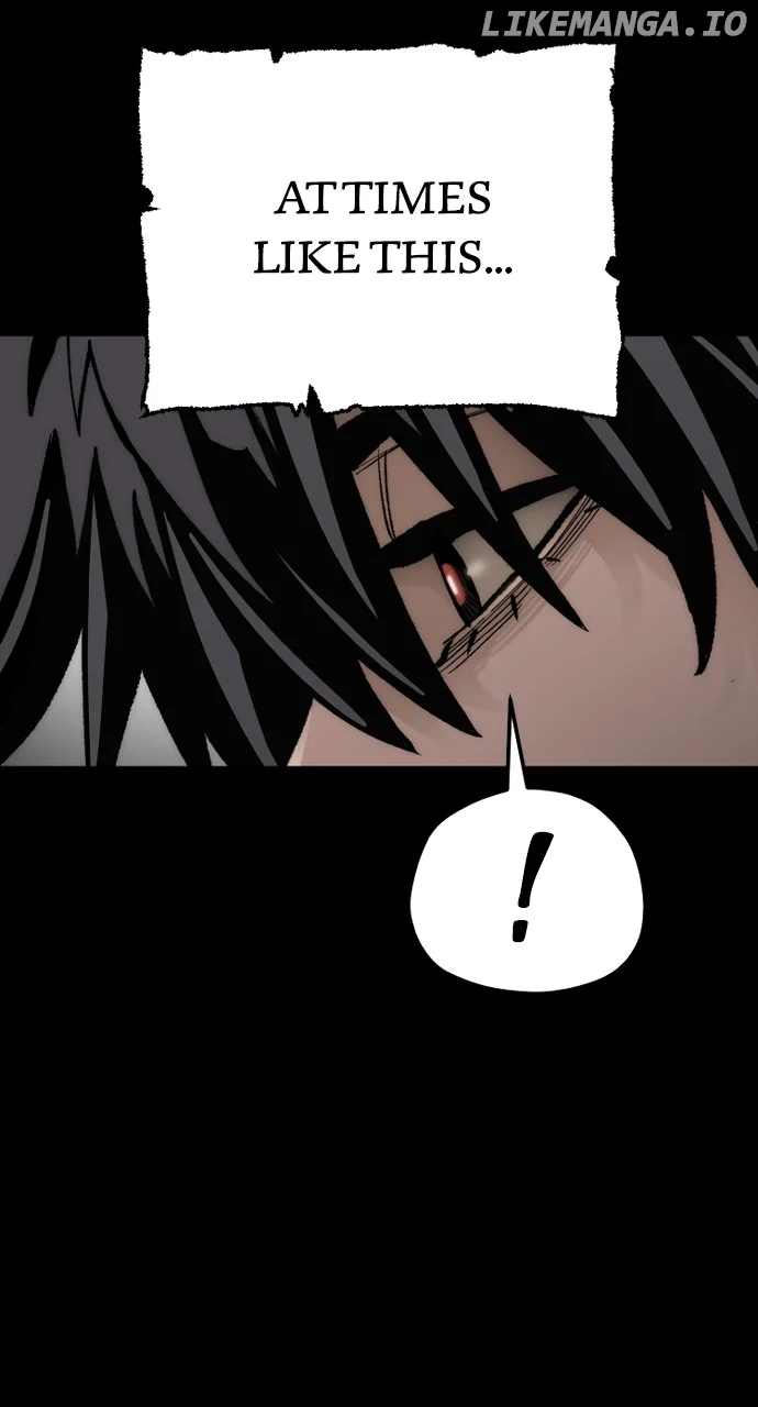 heavenly-demon-cultivation-simulation-chap-143-28