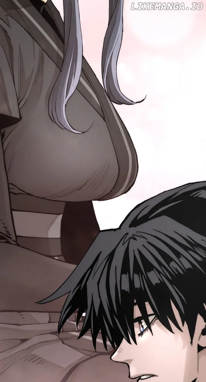 heavenly-demon-cultivation-simulation-chap-143-30