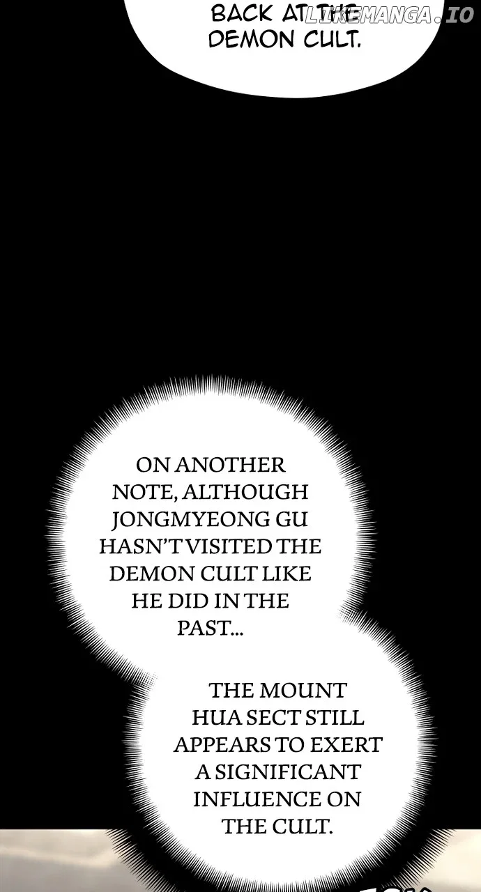heavenly-demon-cultivation-simulation-chap-143-35