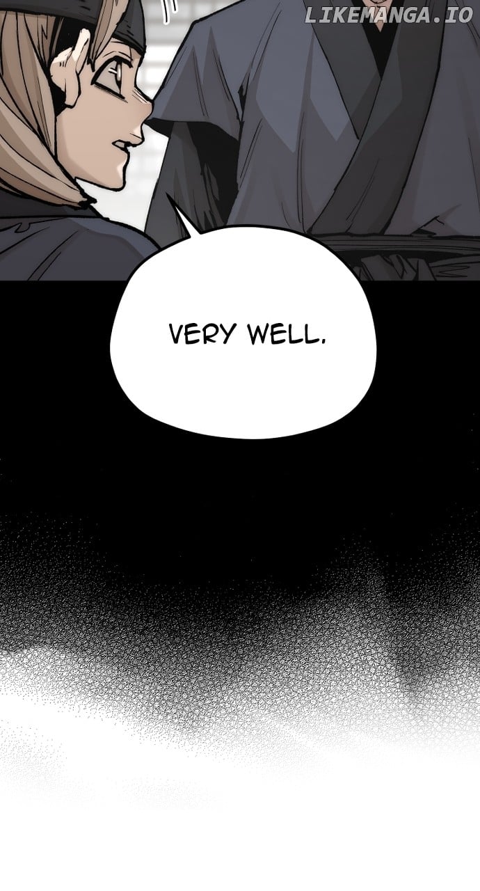 heavenly-demon-cultivation-simulation-chap-143-42