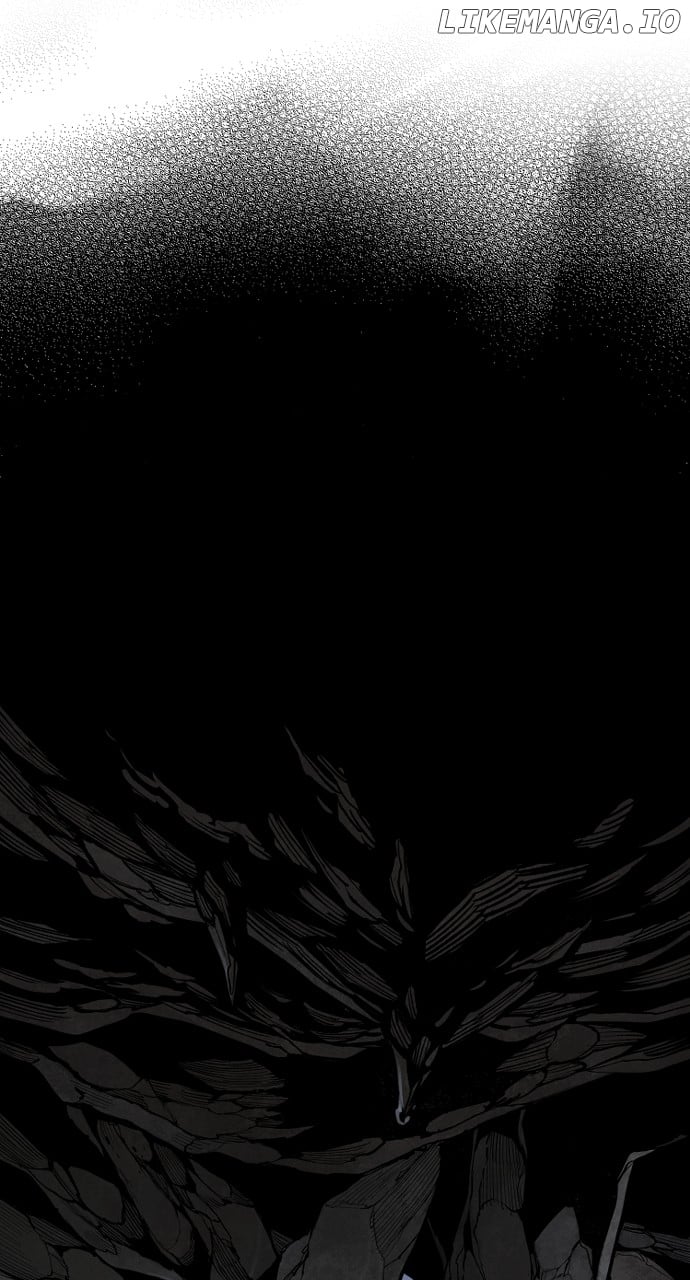 heavenly-demon-cultivation-simulation-chap-143-46