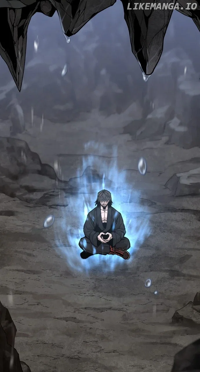 heavenly-demon-cultivation-simulation-chap-143-47