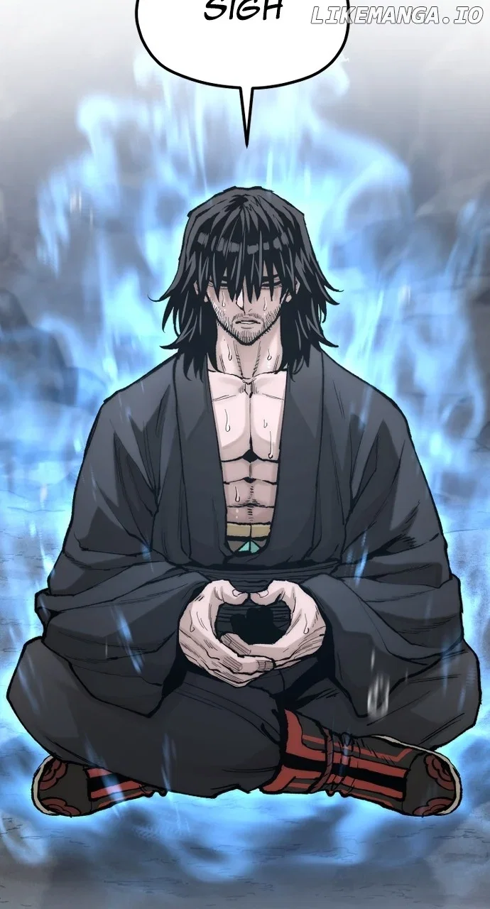 heavenly-demon-cultivation-simulation-chap-143-49