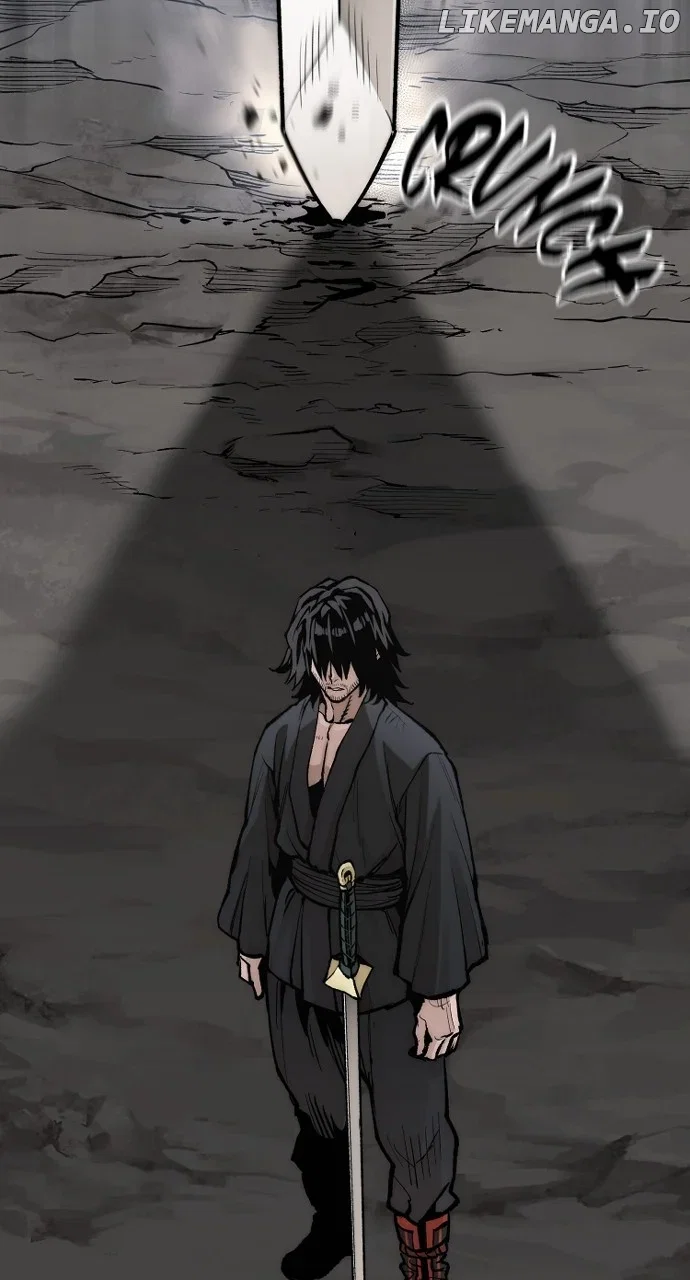 heavenly-demon-cultivation-simulation-chap-143-53