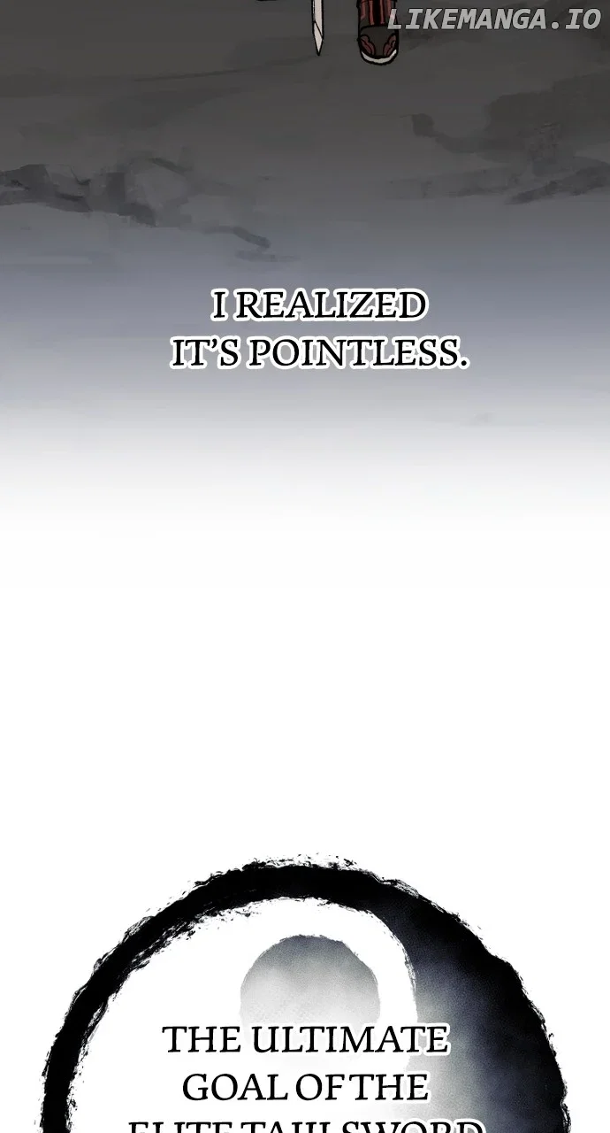 heavenly-demon-cultivation-simulation-chap-143-54