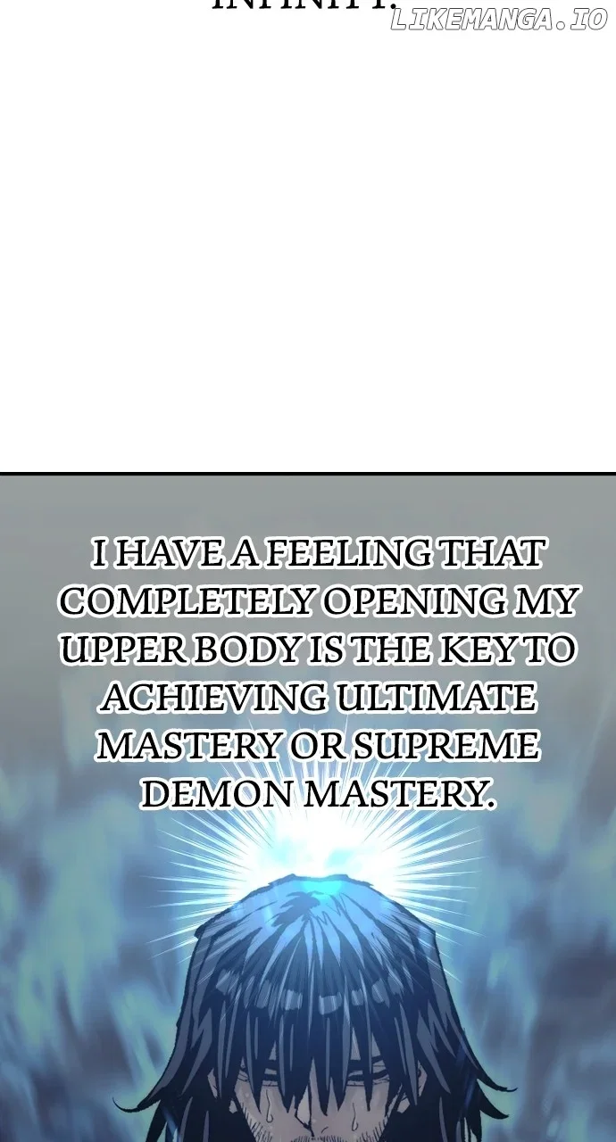 heavenly-demon-cultivation-simulation-chap-143-59