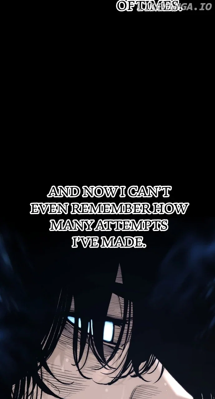 heavenly-demon-cultivation-simulation-chap-143-68