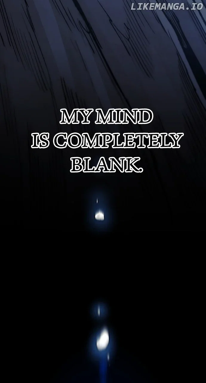 heavenly-demon-cultivation-simulation-chap-143-70