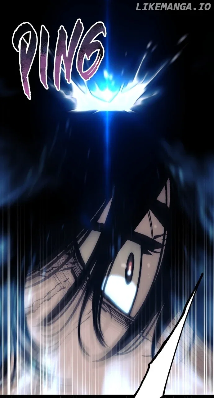 heavenly-demon-cultivation-simulation-chap-143-71