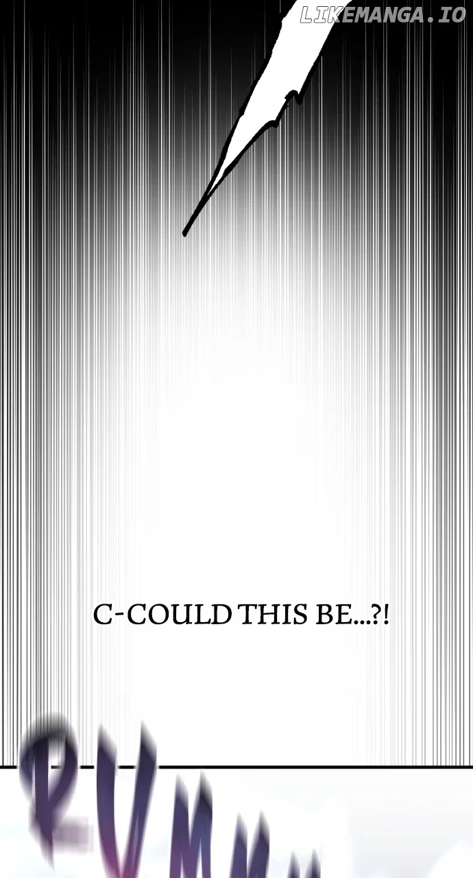 heavenly-demon-cultivation-simulation-chap-143-72
