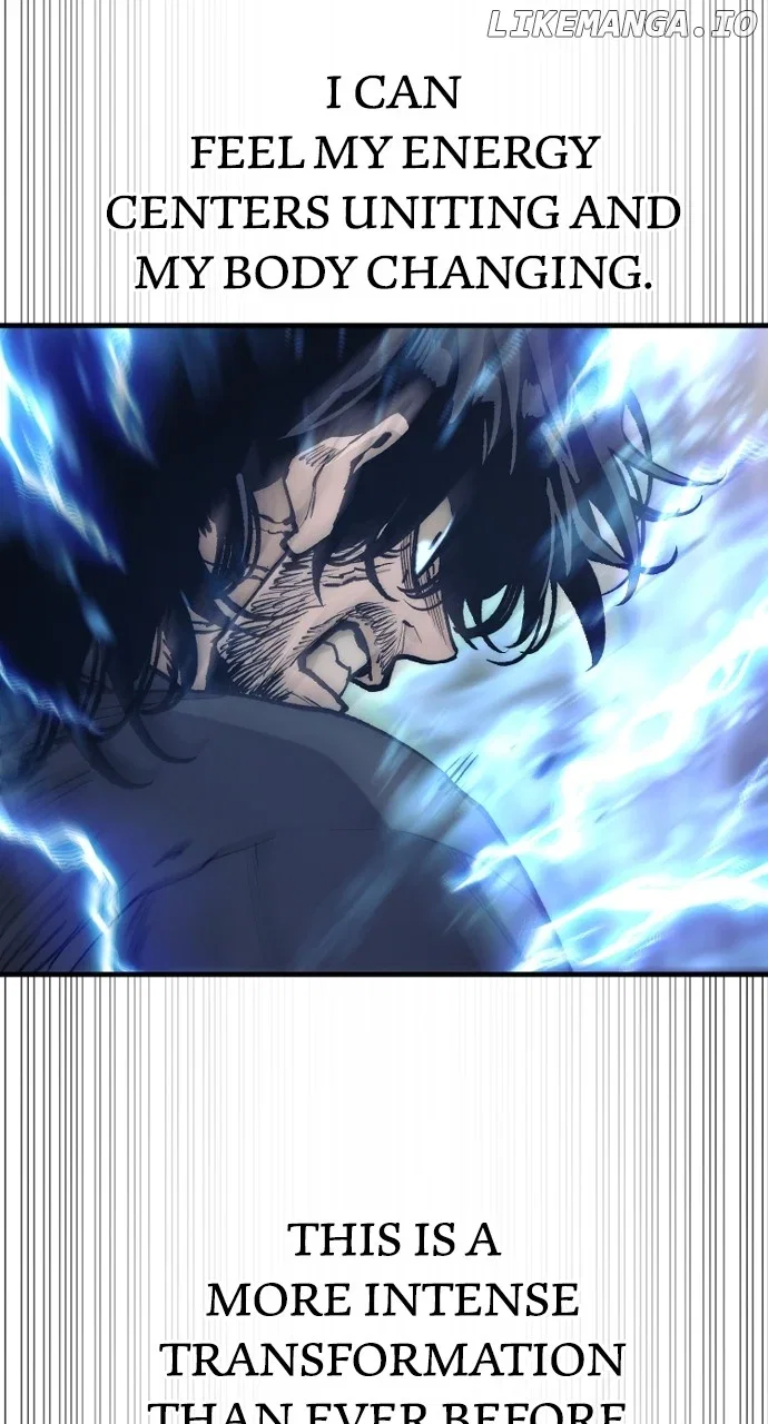 heavenly-demon-cultivation-simulation-chap-143-74
