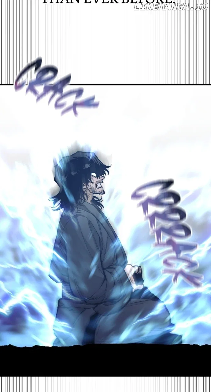 heavenly-demon-cultivation-simulation-chap-143-75