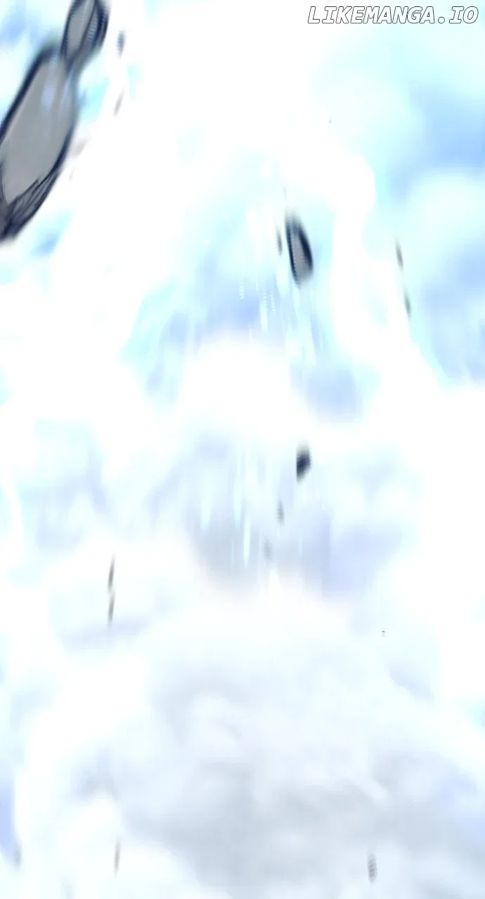 heavenly-demon-cultivation-simulation-chap-143-84