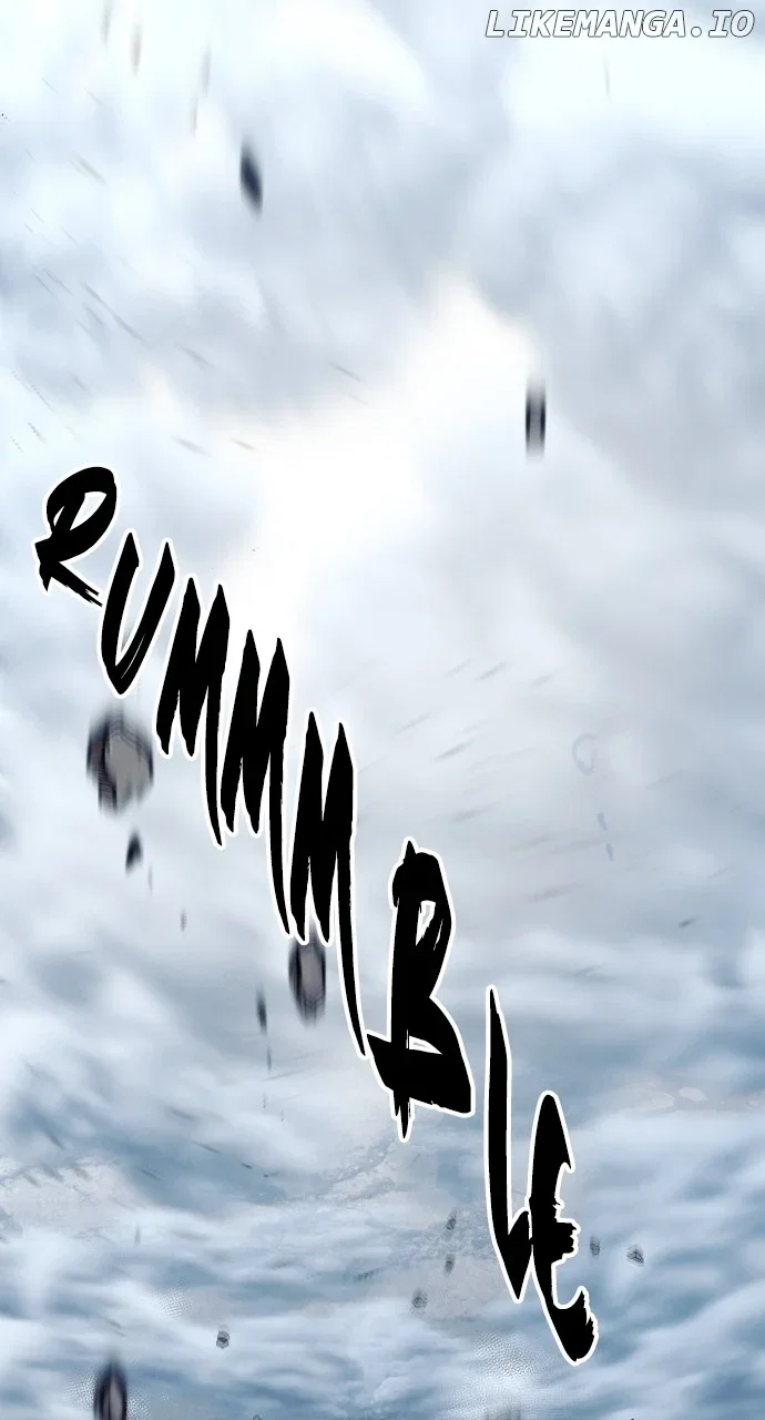 heavenly-demon-cultivation-simulation-chap-143-85