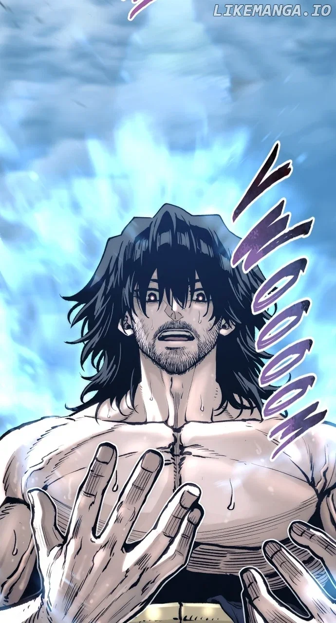 heavenly-demon-cultivation-simulation-chap-143-87