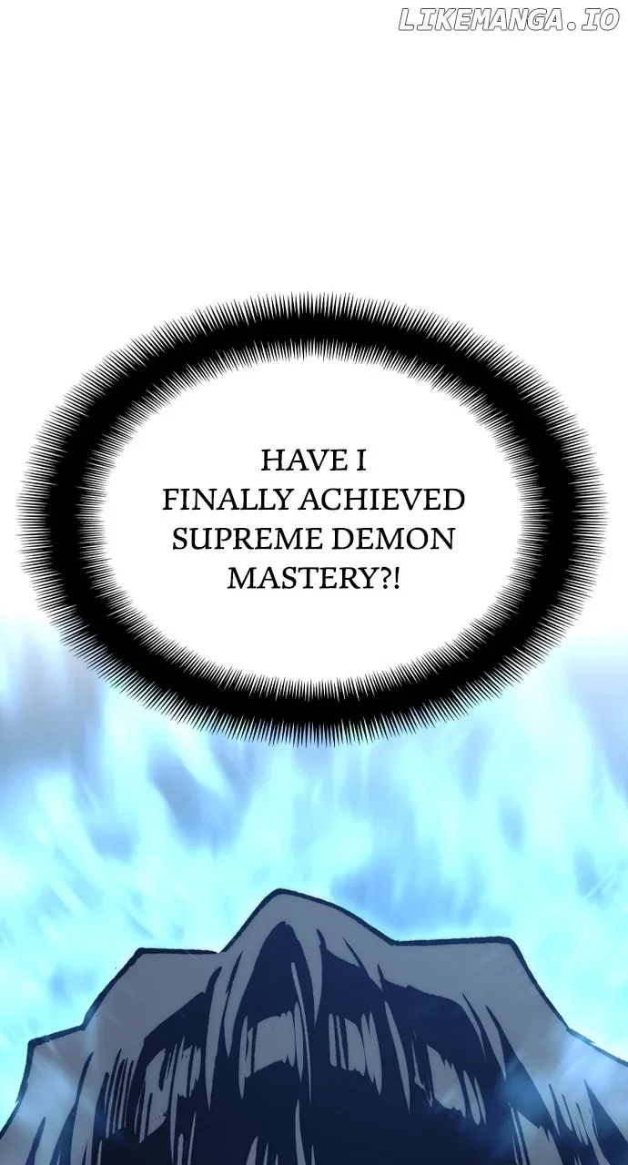 heavenly-demon-cultivation-simulation-chap-143-89