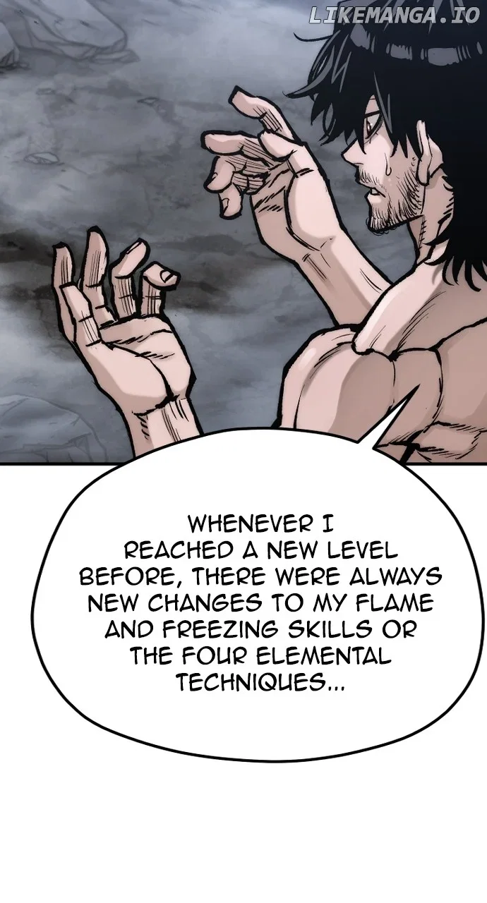 heavenly-demon-cultivation-simulation-chap-143-94