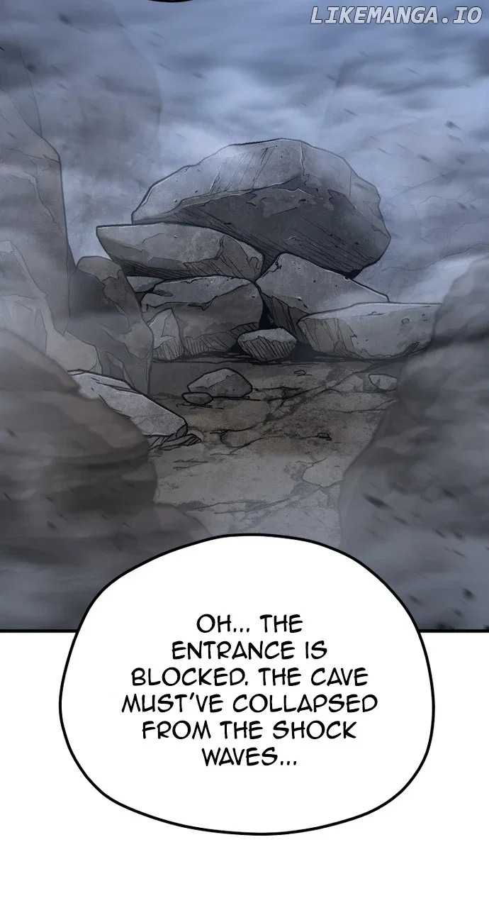 heavenly-demon-cultivation-simulation-chap-143-98